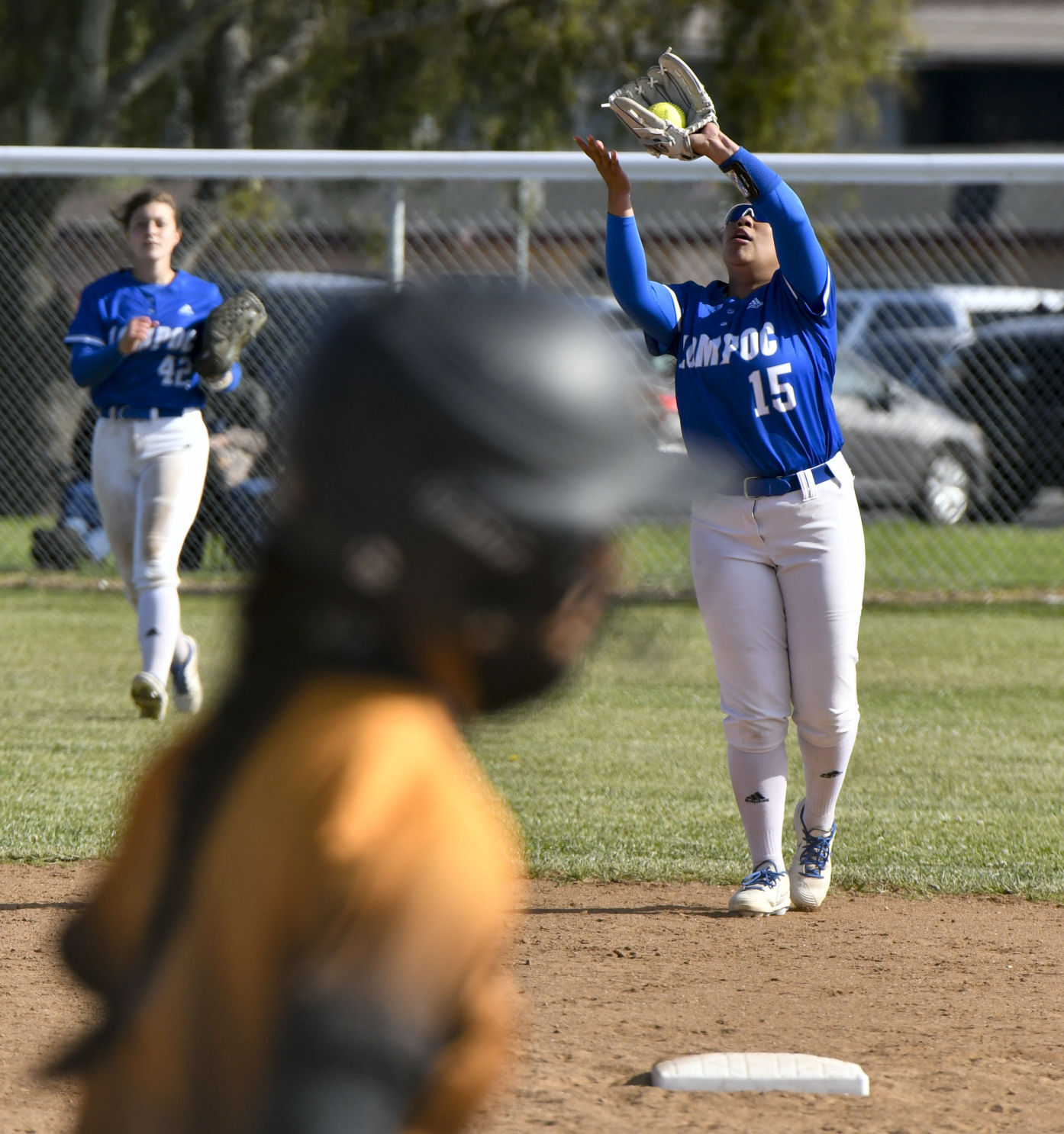 050721 CHS LHS softball 06.JPG